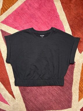 Splits59 Franky Sweatshirt Size S